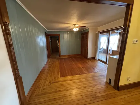 326 South Avenue Lewiston ME 04240