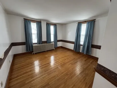 326 South Avenue Lewiston ME 04240