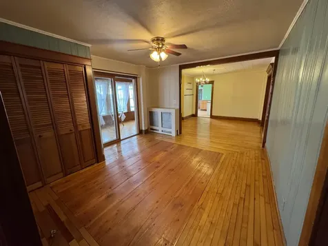 326 South Avenue Lewiston ME 04240