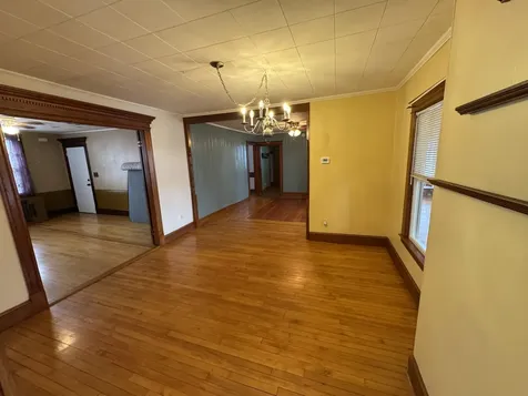 326 South Avenue Lewiston ME 04240