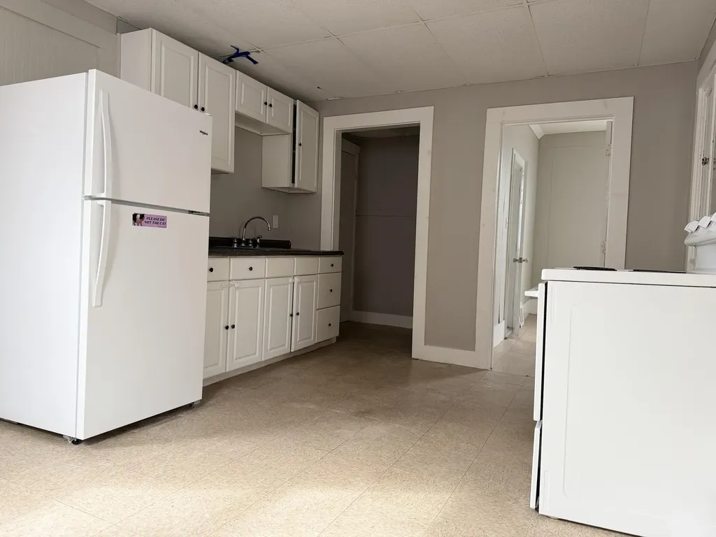 15-17 Pleasant Street Auburn ME 04210