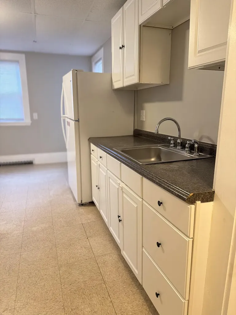 15-17 Pleasant Street Auburn ME 04210
