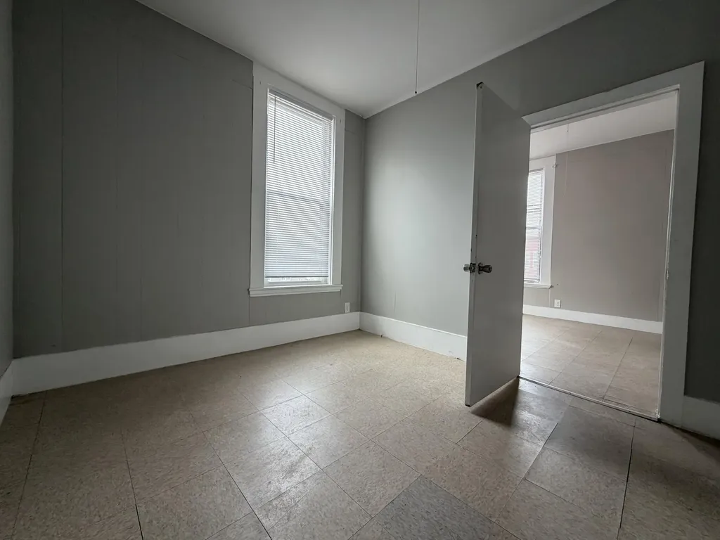15-17 Pleasant Street Auburn ME 04210
