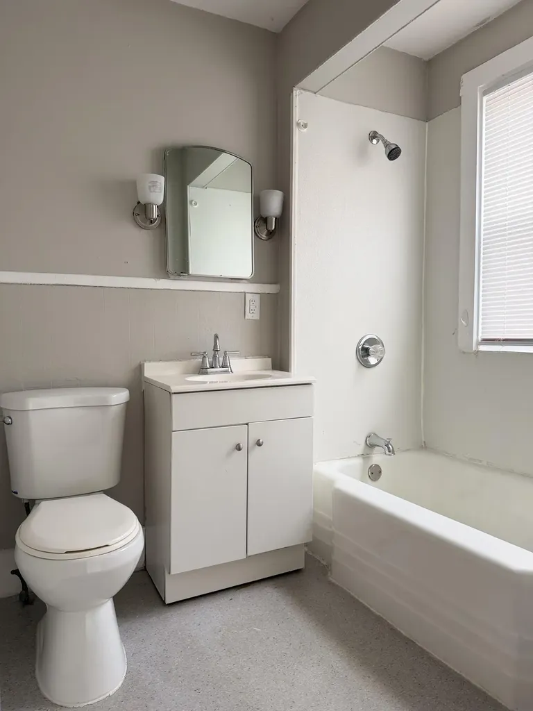 15-17 Pleasant Street Auburn ME 04210
