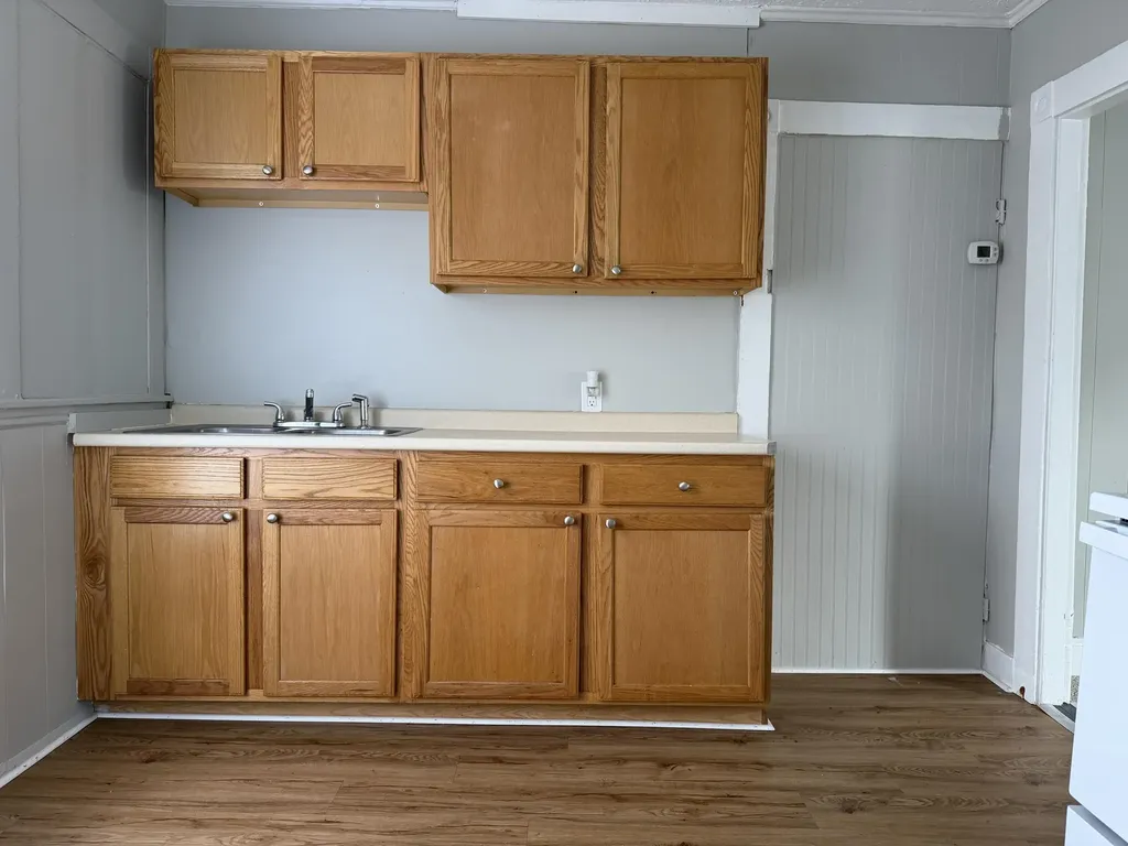 15-17 Pleasant Street Auburn ME 04210