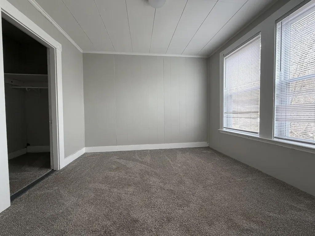 15-17 Pleasant Street Auburn ME 04210