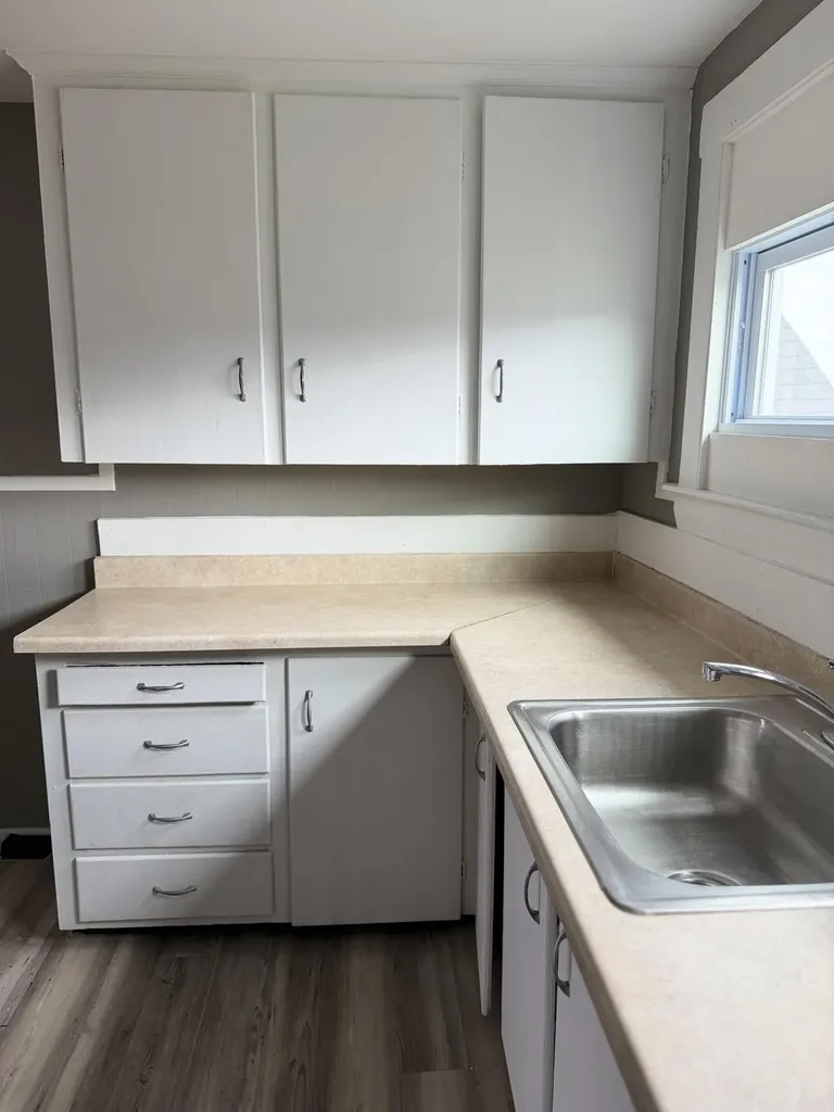 15-17 Pleasant Street Auburn ME 04210