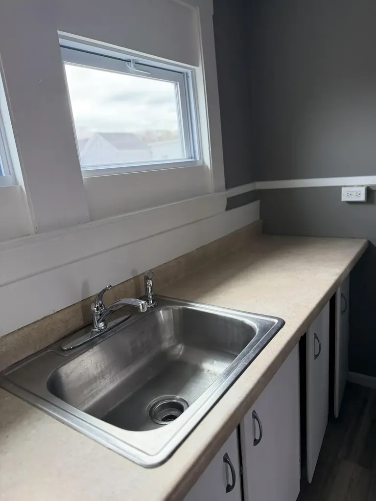 15-17 Pleasant Street Auburn ME 04210