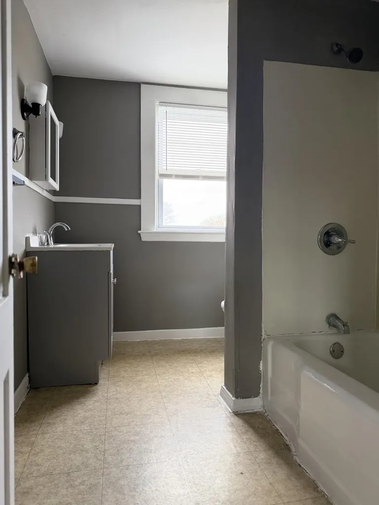 15-17 Pleasant Street Auburn ME 04210