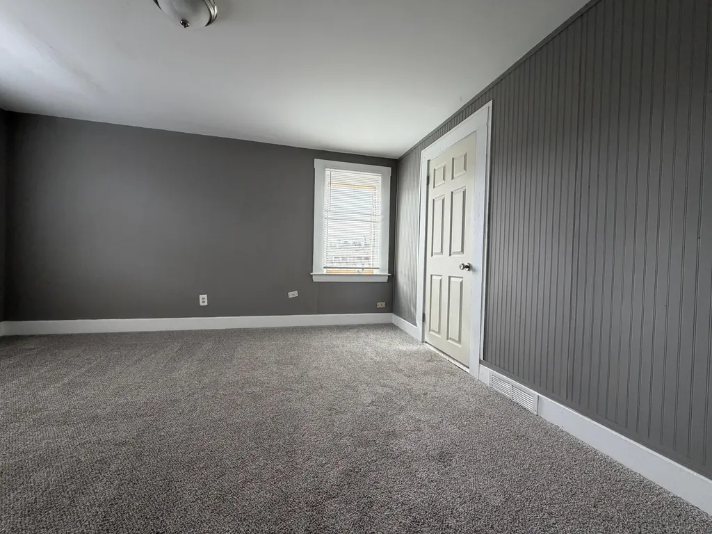 15-17 Pleasant Street Auburn ME 04210