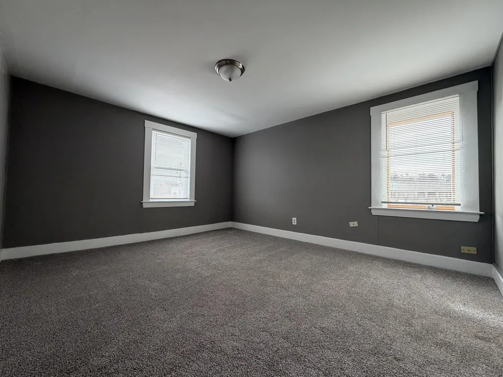 15-17 Pleasant Street Auburn ME 04210