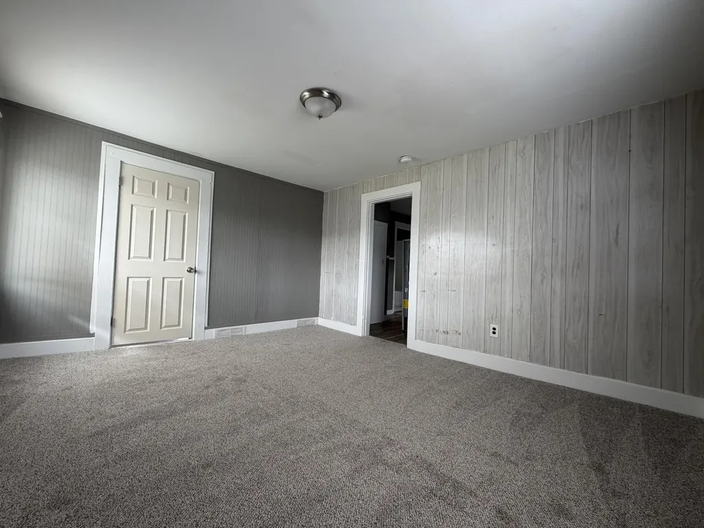 15-17 Pleasant Street Auburn ME 04210