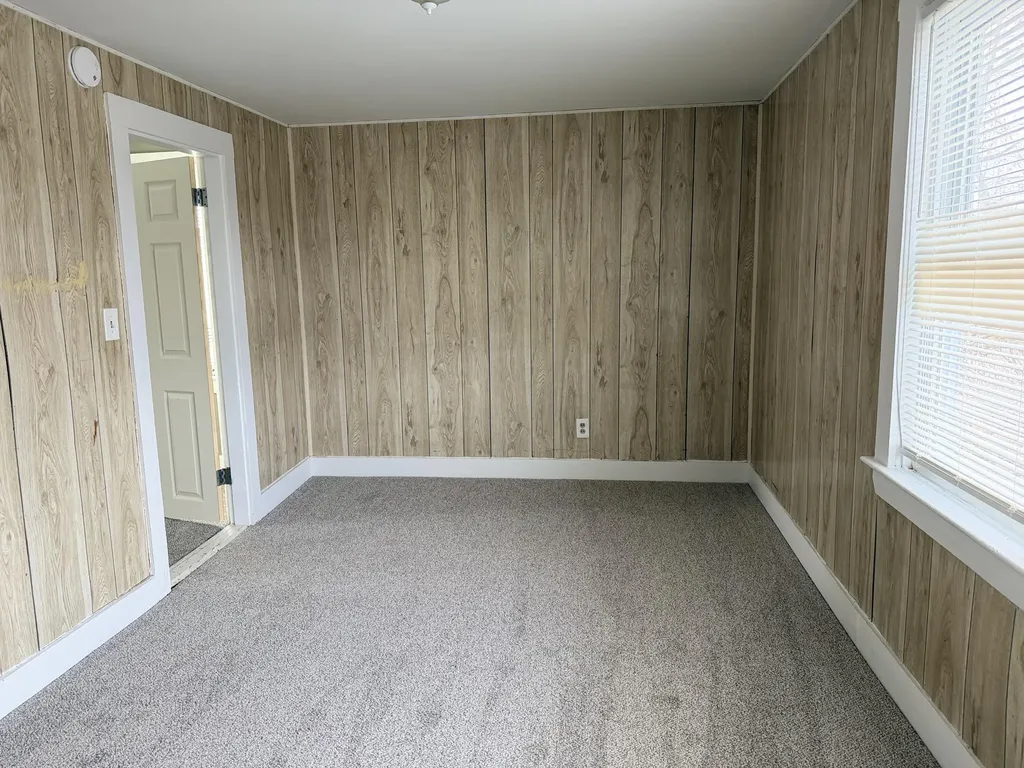 15-17 Pleasant Street Auburn ME 04210