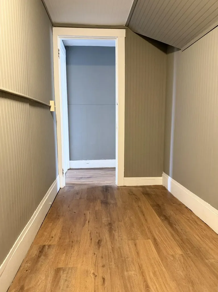 15-17 Pleasant Street Auburn ME 04210