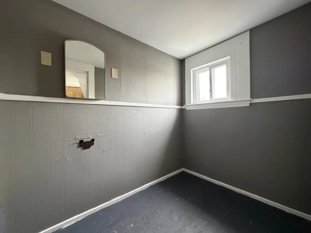 15-17 Pleasant Street Auburn ME 04210