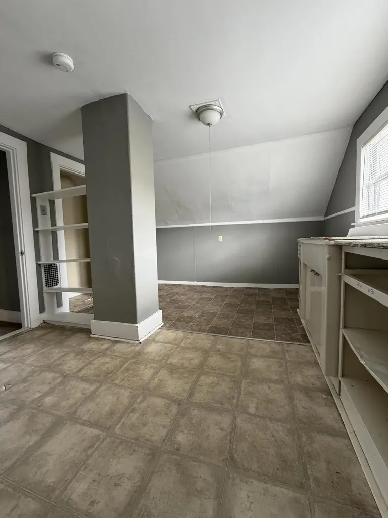 15-17 Pleasant Street Auburn ME 04210