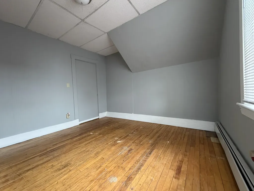 15-17 Pleasant Street Auburn ME 04210