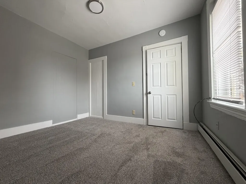 15-17 Pleasant Street Auburn ME 04210