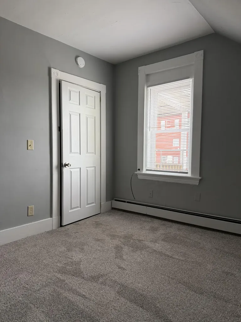 15-17 Pleasant Street Auburn ME 04210