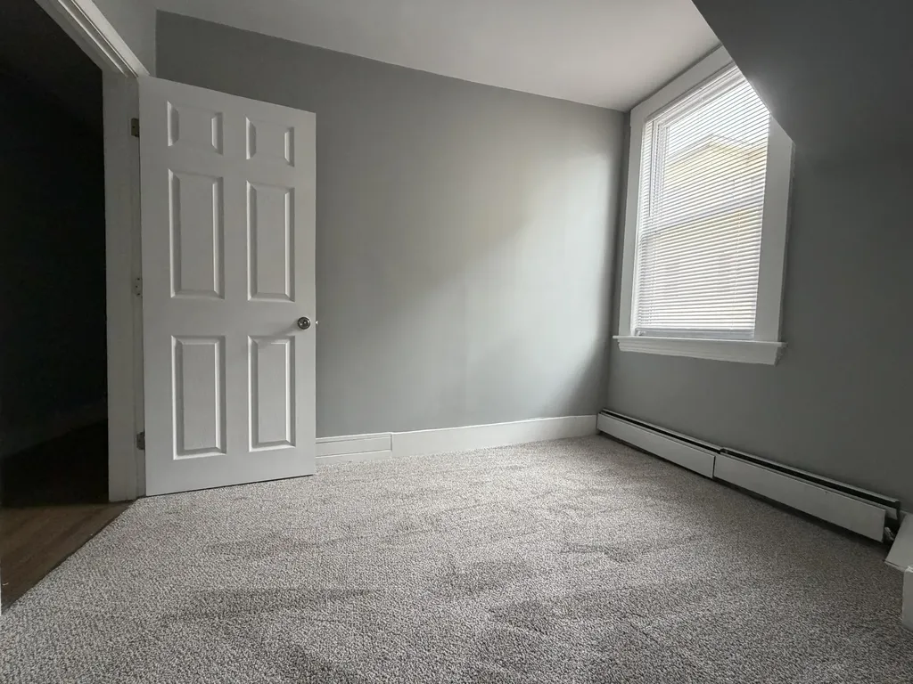 15-17 Pleasant Street Auburn ME 04210
