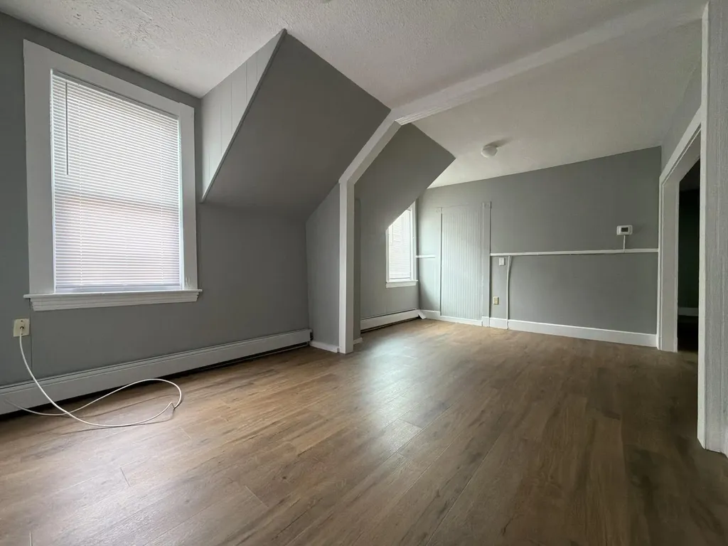 15-17 Pleasant Street Auburn ME 04210