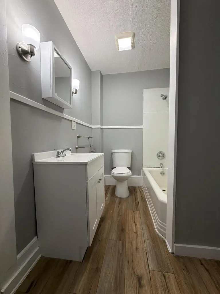 15-17 Pleasant Street Auburn ME 04210