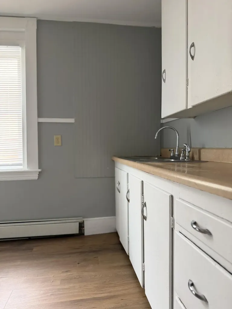 15-17 Pleasant Street Auburn ME 04210
