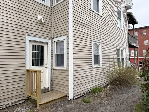 15-17 Pleasant Street Auburn ME 04210