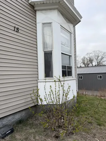 15-17 Pleasant Street Auburn ME 04210