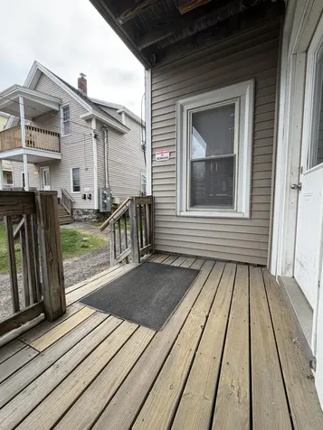 15-17 Pleasant Street Auburn ME 04210
