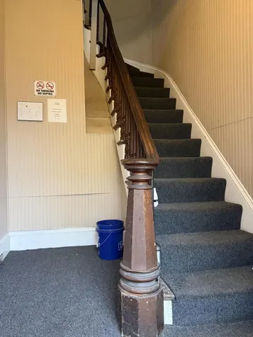 15-17 Pleasant Street Auburn ME 04210