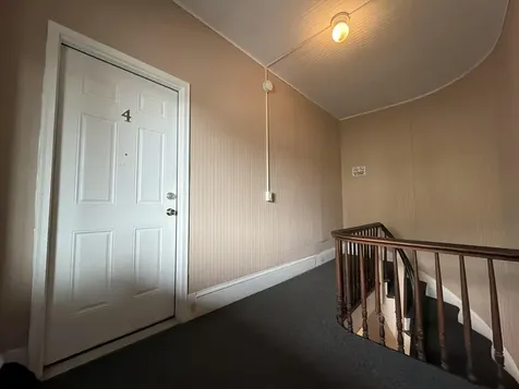 15-17 Pleasant Street Auburn ME 04210