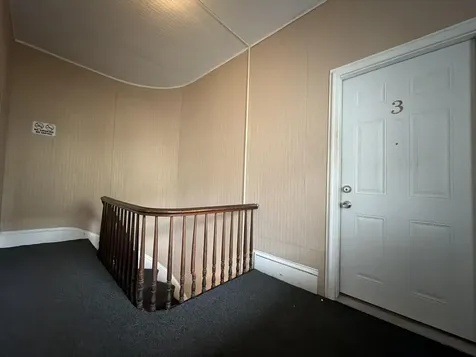 15-17 Pleasant Street Auburn ME 04210