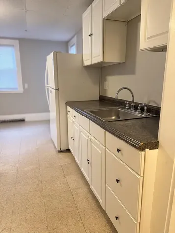 15-17 Pleasant Street Auburn ME 04210