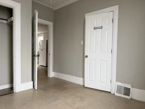 15-17 Pleasant Street Auburn ME 04210
