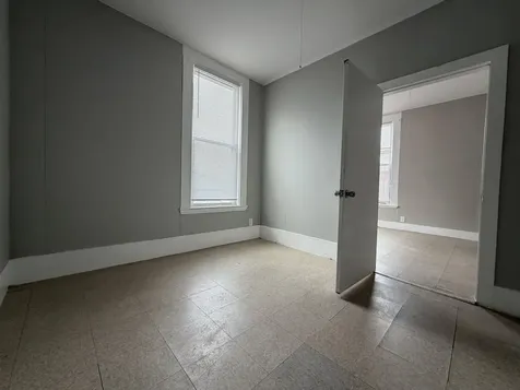 15-17 Pleasant Street Auburn ME 04210