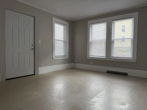 15-17 Pleasant Street Auburn ME 04210
