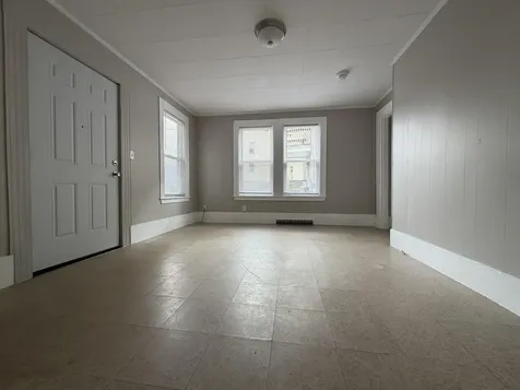 15-17 Pleasant Street Auburn ME 04210