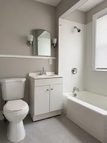 15-17 Pleasant Street Auburn ME 04210