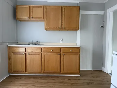 15-17 Pleasant Street Auburn ME 04210