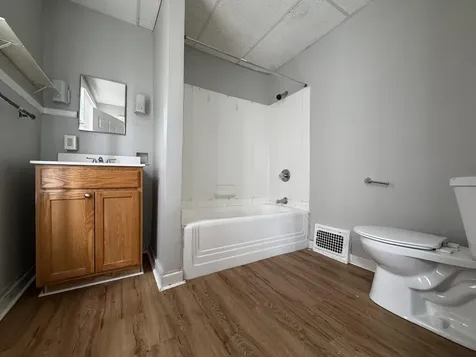 15-17 Pleasant Street Auburn ME 04210