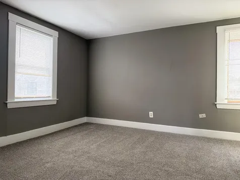 15-17 Pleasant Street Auburn ME 04210
