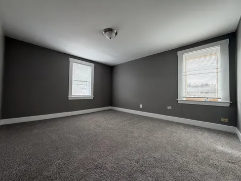 15-17 Pleasant Street Auburn ME 04210
