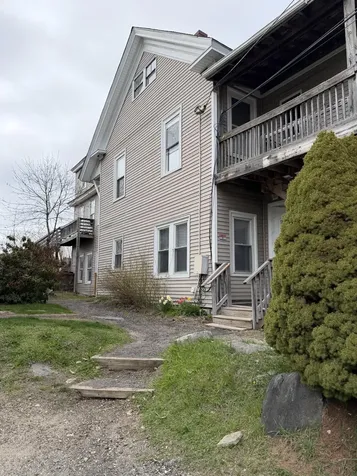 15-17 Pleasant Street Auburn ME 04210