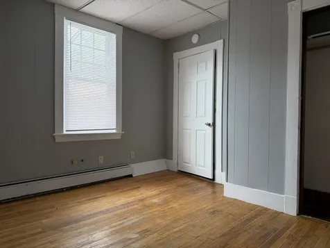 15-17 Pleasant Street Auburn ME 04210