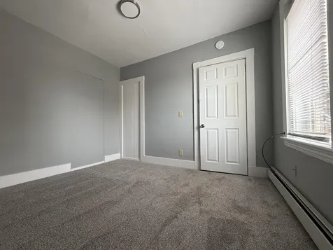 15-17 Pleasant Street Auburn ME 04210