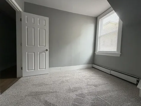 15-17 Pleasant Street Auburn ME 04210