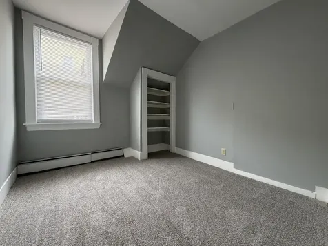 15-17 Pleasant Street Auburn ME 04210