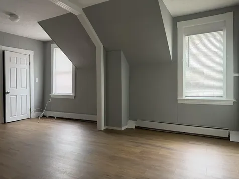 15-17 Pleasant Street Auburn ME 04210