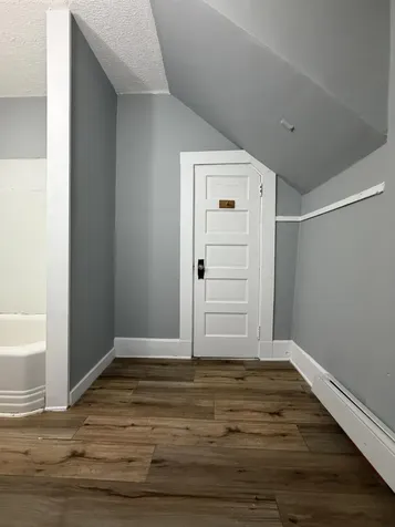 15-17 Pleasant Street Auburn ME 04210